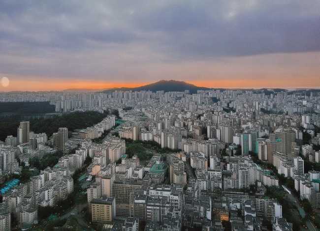 宋江的故事简短、宋江的故事简短100字