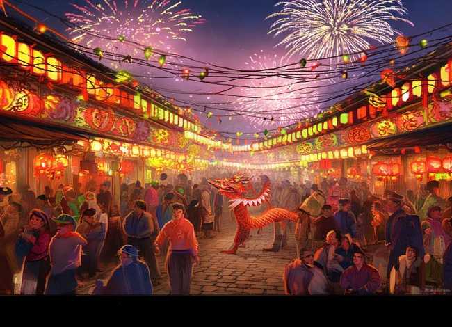 除夕的故事动画视频,除夕的故事动画视频大全 除夕的故事动画视频,除夕的故事动画视频大全