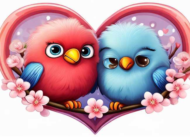爱情图片可爱卡通、爱情图片可爱卡通头像 爱情图片可爱卡通、爱情图片可爱卡通头像