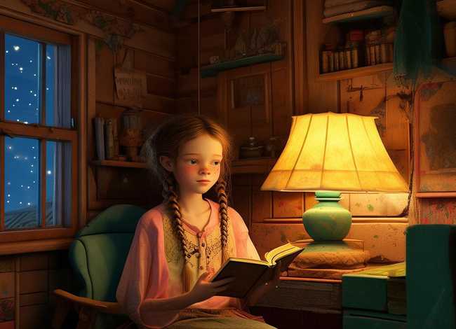 简单英语故事20字，简单英语故事20字怎么写