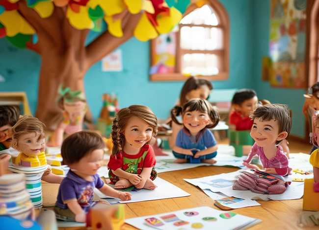 儿童故事3-6岁连续播放；儿童3-6岁故事连续播放