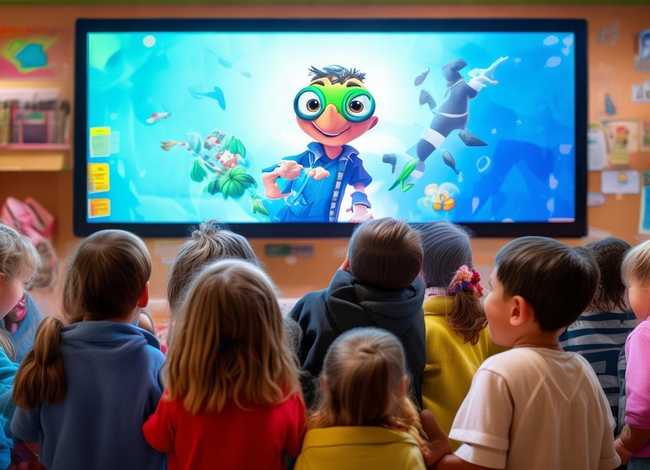 少儿英语故事朗读,少儿英语故事朗读视频 少儿英语故事朗读,少儿英语故事朗读视频