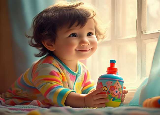 儿童干咳止咳药 - 儿童干咳止咳药推荐