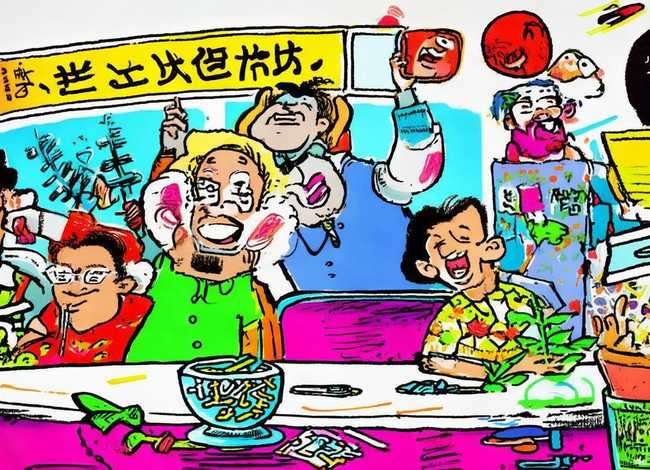 励志幽默故事大全、励志幽默故事大全集 励志幽默故事大全、励志幽默故事大全集