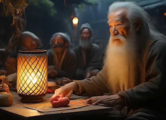 莫言讲故事的人讲了哪3个故事，莫言讲故事的人讲了哪3个故事呢