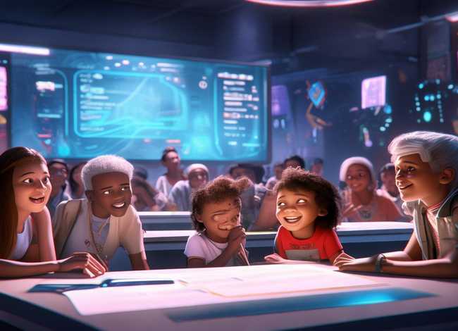 kada故事动画课、kada故事ai课堂都收费