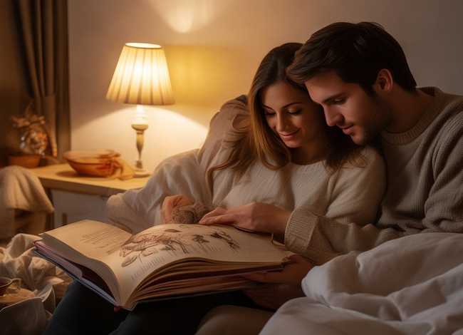 爱情哲理故事大全 睡前故事；爱情哲理故事大全 睡前故事免费听