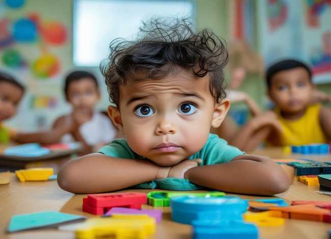 儿童情绪管理和培养绘本故事书、儿童情绪管理与性格培养绘本系列