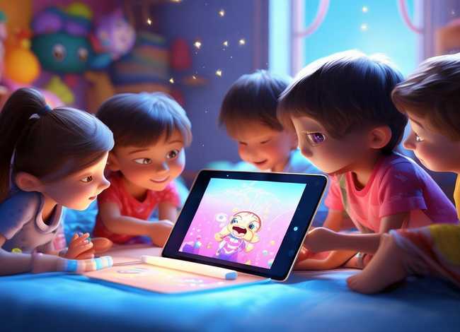 儿童起床故事在线播放 - 儿童起床歌曲大全100首连续播放