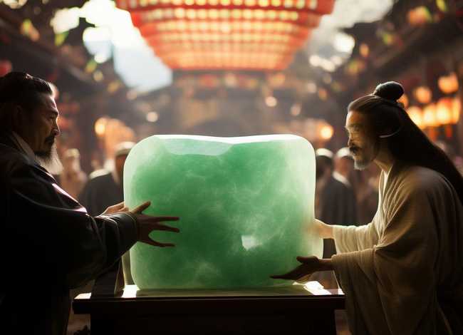 完璧归赵的故事视频播放；完璧归赵的故事视频播放下载