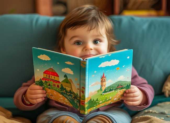 故事大王短文 - 故事大王短文阅读 故事大王短文 - 故事大王短文阅读