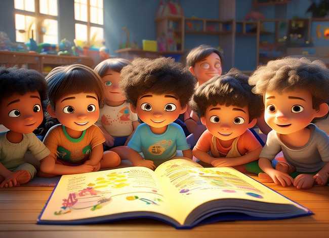 少儿智力故事大全(少儿智力故事大全视频) 少儿智力故事大全(少儿智力故事大全视频)