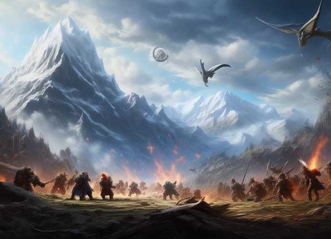 魔兽世界故事完整版(魔兽世界故事完整版在线观看) 魔兽世界故事完整版(魔兽世界故事完整版在线观看)