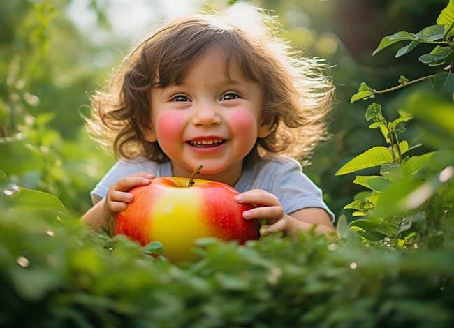 幼儿健康小故事最短的;幼儿健康小故事最短的一句话 幼儿健康小故事最短的;幼儿健康小故事最短的一句话