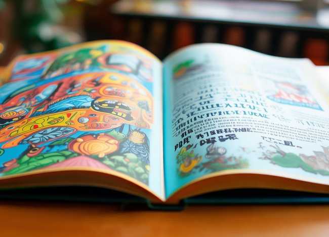 儿童故事带拼音电子版；儿童故事书带拼音电子版