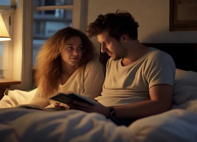 情侣睡前故事哄女朋友长篇 情侣睡前故事哄女朋友长篇大全 情侣睡前故事哄女朋友长篇 情侣睡前故事哄女朋友长篇大全