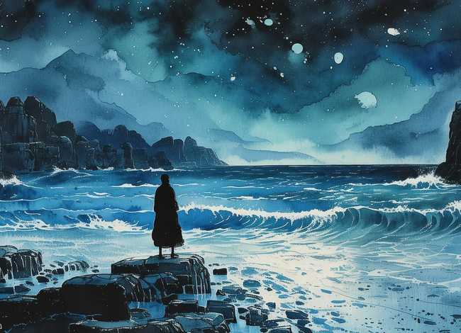 无尽的故事粤语版本（无尽的故事粤语版本百度云）