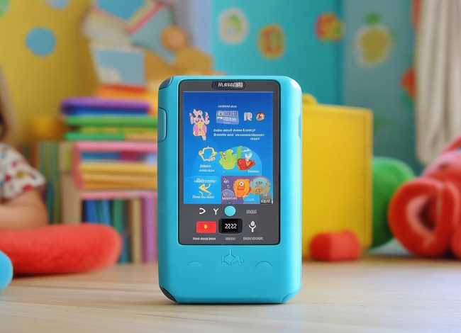 早教故事机mp3，早教故事机下载