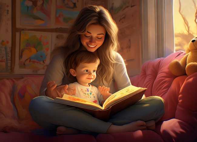 播儿童故事(播故事片儿) 播儿童故事(播故事片儿)