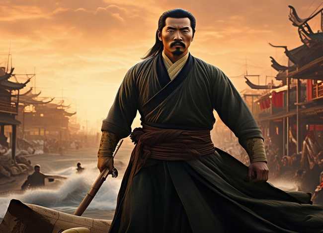 林则徐虎门销烟的故事100字;林则徐虎门销烟的故事100字左右 林则徐虎门销烟的故事100字;林则徐虎门销烟的故事100字左右