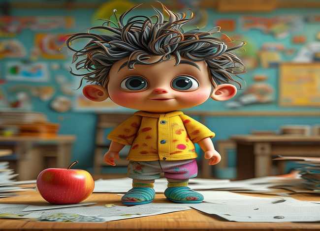 问题儿童原视频;问题儿童百度百科 问题儿童原视频;问题儿童百度百科