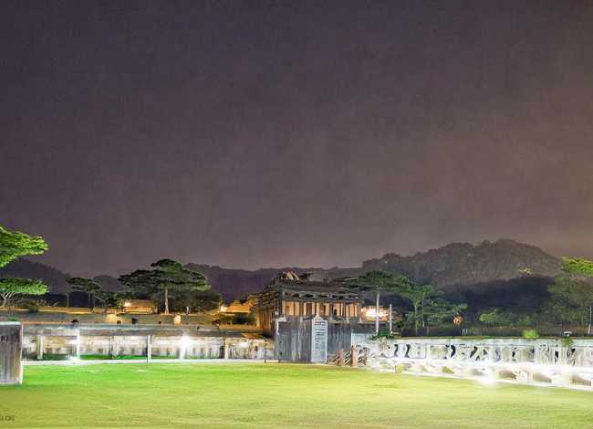 钢笔伞儿童故事、用钢笔伞飞船编一个故事50字 钢笔伞儿童故事、用钢笔伞飞船编一个故事50字