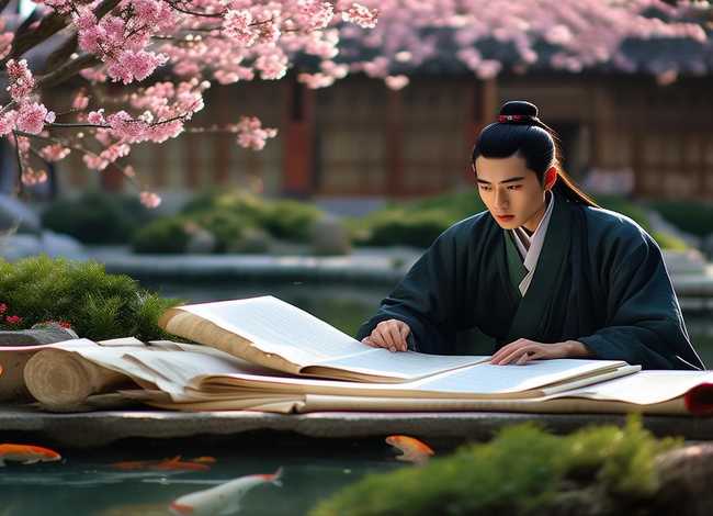 司马光的的故事 司马光的故事视频