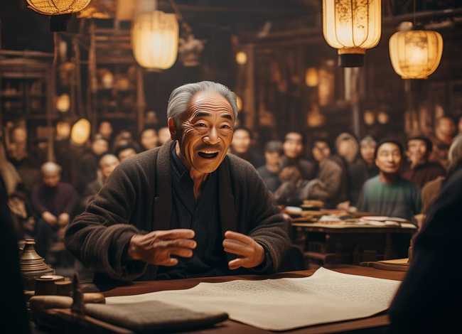 孙敬修讲的故事在线听，孙敬修讲的故事在线听视频