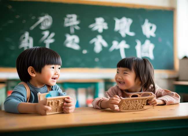 对联故事二年级、对联故事短篇二年级