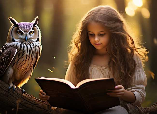 英文版故事短篇 - 英文版故事短篇50字