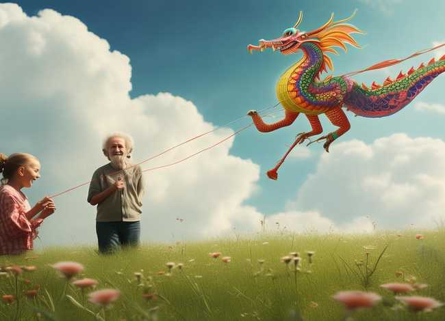 风筝的故事怎么写 风筝的故事怎么写作文 风筝的故事怎么写 风筝的故事怎么写作文