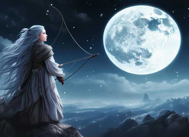 后羿和嫦娥故事;后羿和嫦娥故事视频 后羿和嫦娥故事;后羿和嫦娥故事视频