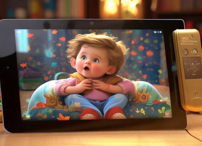 儿童故事有声读物下载mp3 - 儿童故事有声mp3下载