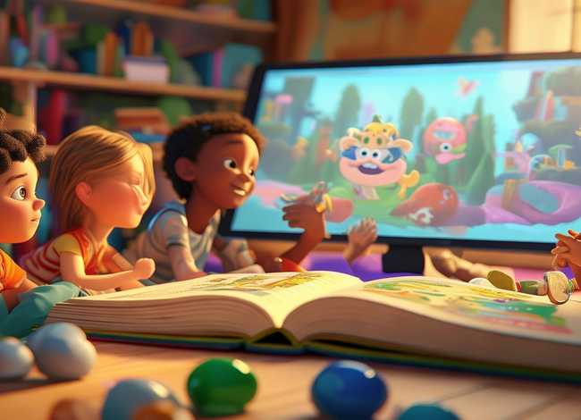 泡泡剑桥儿童英语故事阅读2音频下载 泡泡剑桥儿童英语故事阅读 泡泡剑桥儿童英语故事阅读2音频下载 泡泡剑桥儿童英语故事阅读