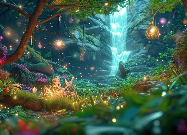 咕咚的故事视频、咕咚的故事视频完整版