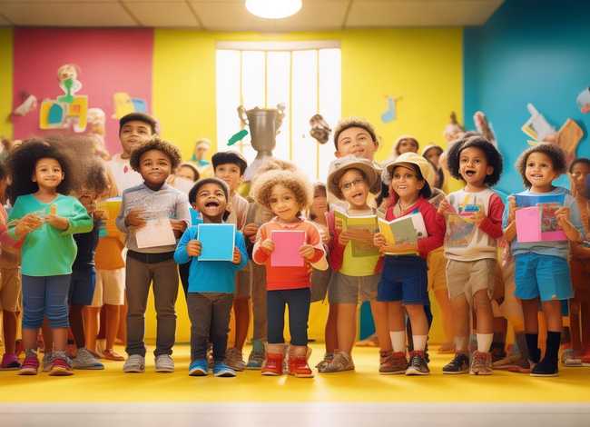 少儿讲故事比赛题材、少儿讲故事比赛题材大全 少儿讲故事比赛题材、少儿讲故事比赛题材大全