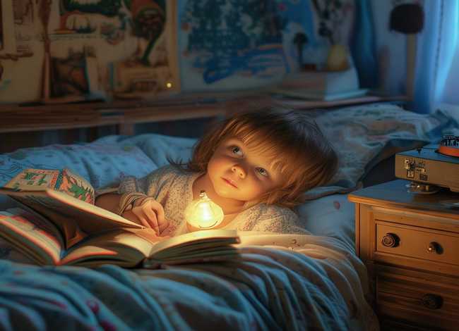 儿童讲故事配乐纯音乐mp3，儿童讲故事配乐纯音乐mp3下载