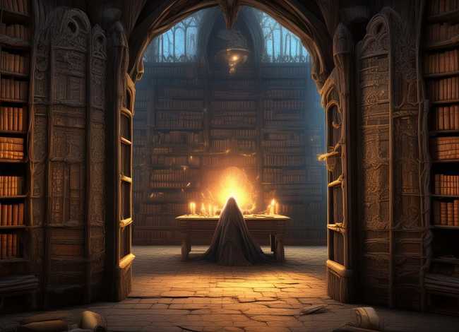 传奇故事阅读，传奇故事在线阅读