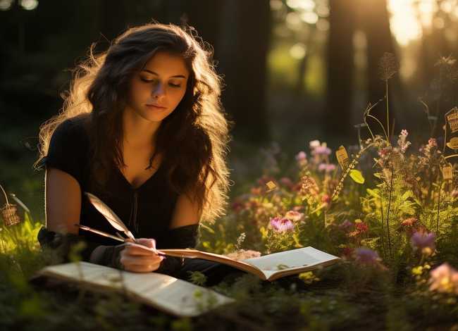 故事摄影法、故事摄影法记忆