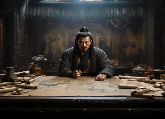 苏秦的故事完整版 苏秦的故事完整版视频