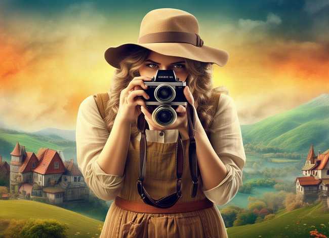 故事片摄影师（故事片摄影师是谁）