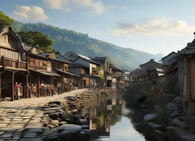 邹平地名故事完整版；邹平地名故事完整版图片