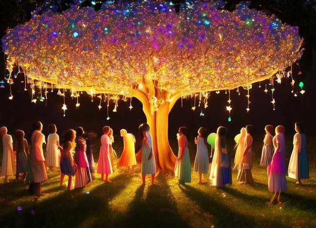 青春的童话图片,青春的童话图片大全 青春的童话图片,青春的童话图片大全