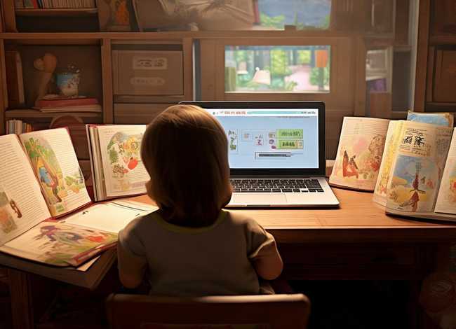 注音故事在线阅读、注音故事在线阅读完整版