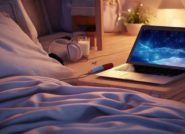 在线听故事mp3；在线听故事睡觉免费版mp3