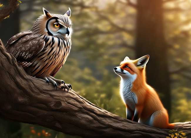 经典短篇寓言故事；经典短篇寓言故事100字