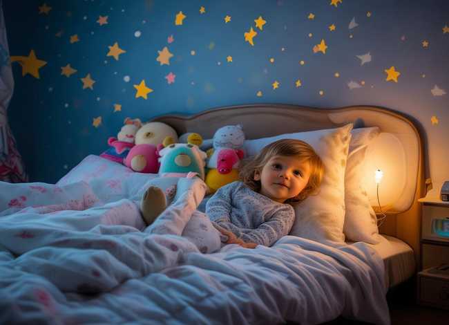 儿童睡前故事在线听mp3儿歌多多 宝宝故事在线听睡前儿歌