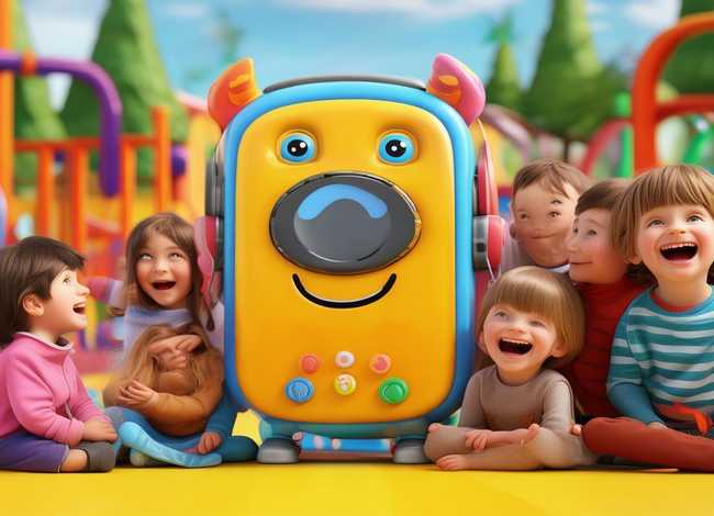 儿童幽默笑话小故事mp3（儿童笑话故事大全爆笑mp3）