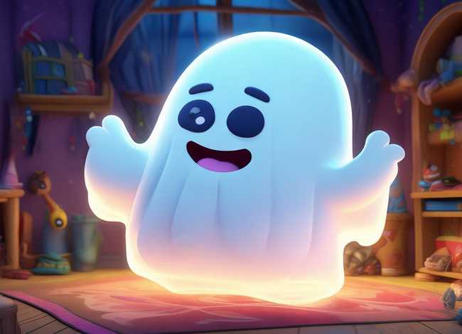 鬼故事短篇,适合小孩子听；鬼故事短篇,适合小孩子听的