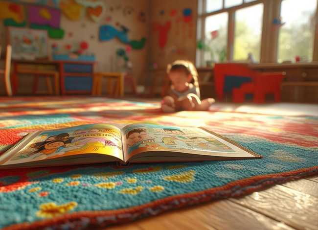 母爱的幼儿故事书 幼儿园关于母爱的故事书名